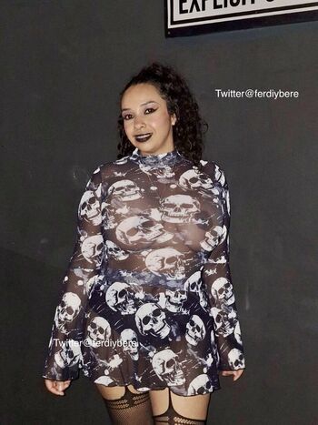 Full leaked U private onlyfans photo