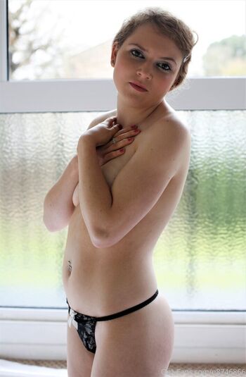 Full leaked U private onlyfans photo