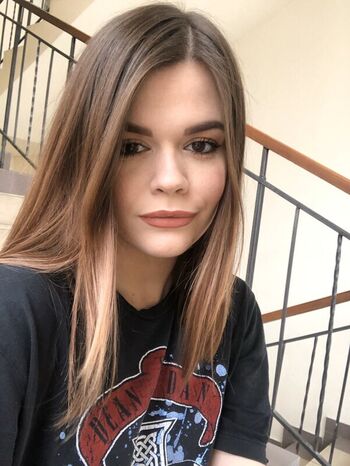 Full leaked Uadwapmwc private onlyfans photo