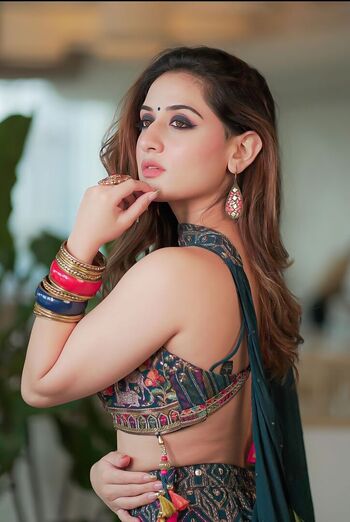 Full leaked Uditi singh private onlyfans photo