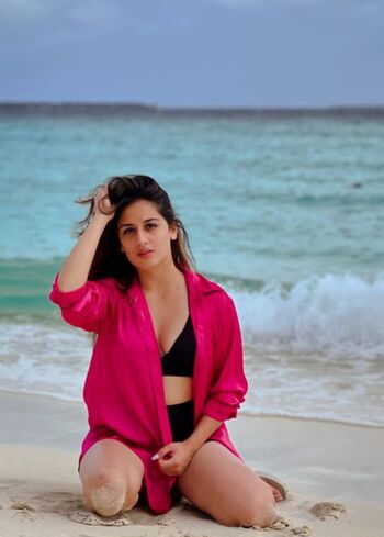 Full leaked Uditi singh private onlyfans photo