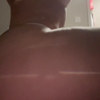 Full leaked Udreamofjordan private onlyfans photo