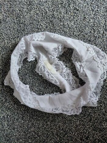 Full leaked Ughitshayley private onlyfans photo