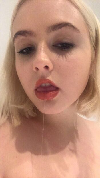 Full leaked Uglygoblinbaby private onlyfans photo