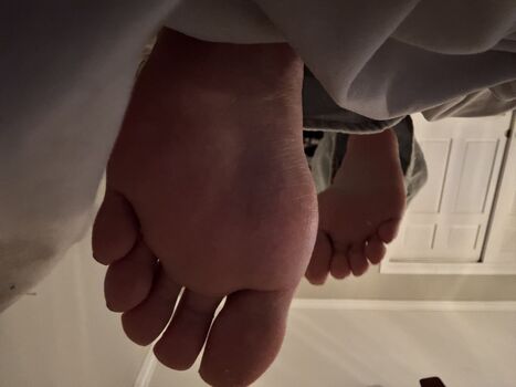 Full leaked Uhlexis private onlyfans photo