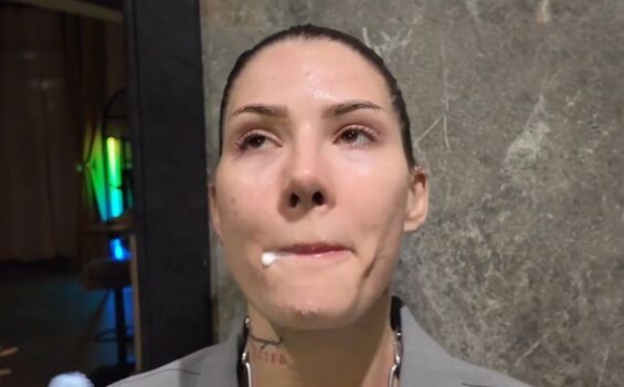 Full leaked Uki q page private onlyfans photo