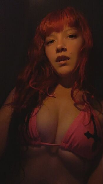 Full leaked Uknowprincess page private onlyfans photo