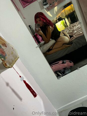 Full leaked Uknowprincess page private onlyfans photo