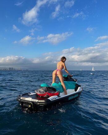 Full leaked Ukraine mega page private onlyfans photo