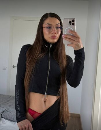 Full leaked Ukraine mega page private onlyfans photo