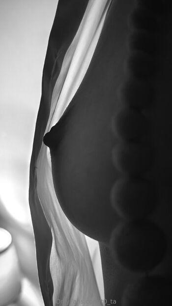 Full leaked Ukraine mega page private onlyfans photo