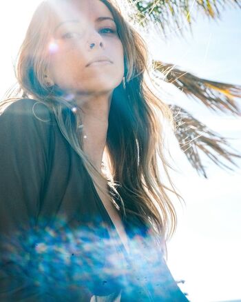 Full leaked Ukraine mega page private onlyfans photo