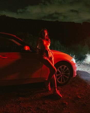 Full leaked Ukraine mega page private onlyfans photo