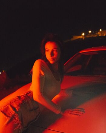 Full leaked Ukraine mega page private onlyfans photo