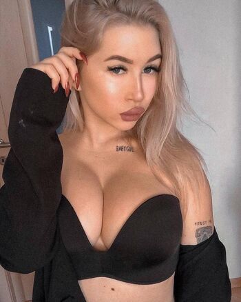 Full leaked Ukraine mega page private onlyfans photo