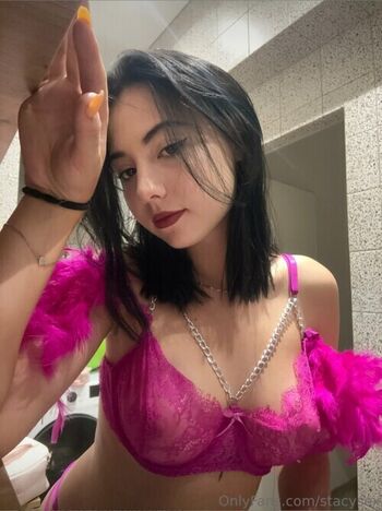 Full leaked Ukraine mega page private onlyfans photo