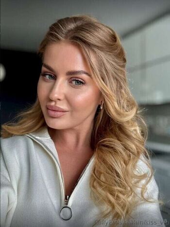 Full leaked Ukraine mega page private onlyfans photo