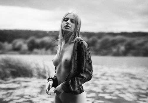 Full leaked Ukraine mega page private onlyfans photo