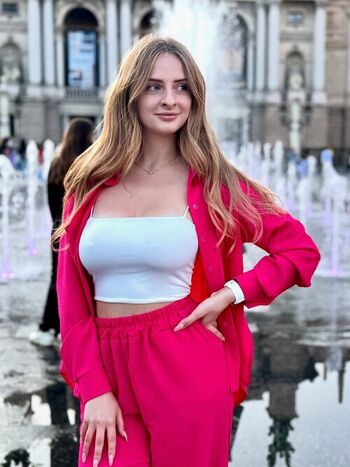 Full leaked Ukraine mega private onlyfans photo