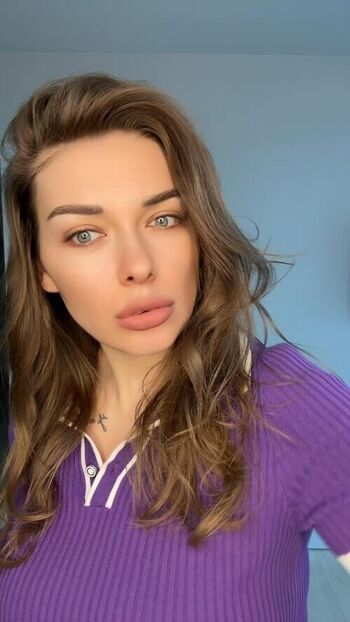 Full leaked Ukraine mega private onlyfans photo