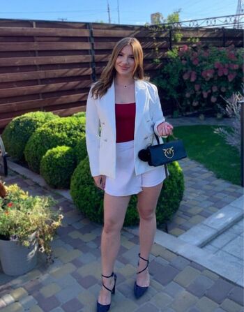 Full leaked Ukraine mega private onlyfans photo