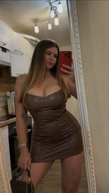 Full leaked Ukraine mega page private onlyfans photo