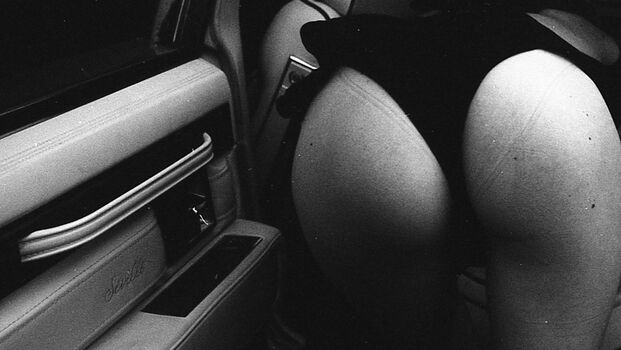 Full leaked Ukraine mega page private onlyfans photo