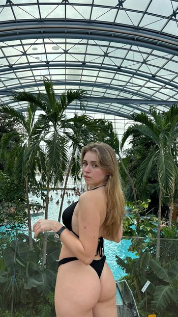 Full leaked Ukraine mega page private onlyfans photo
