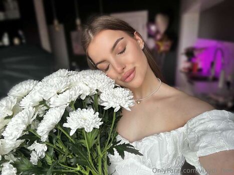 Full leaked Ukraine mega page private onlyfans photo