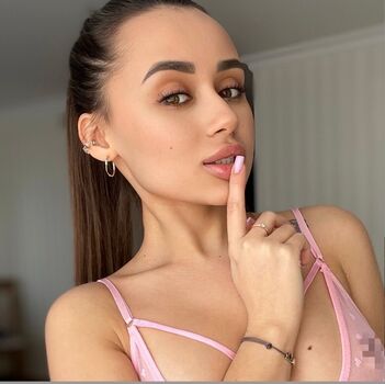 Full leaked Ukraine mega page private onlyfans photo