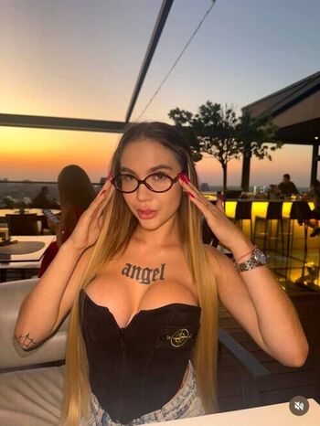 Full leaked Ukraine mega page private onlyfans photo