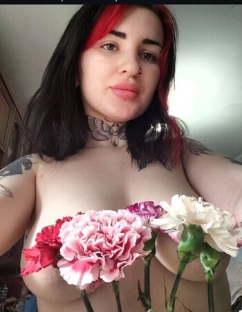 Full leaked Ukraine mega page private onlyfans photo
