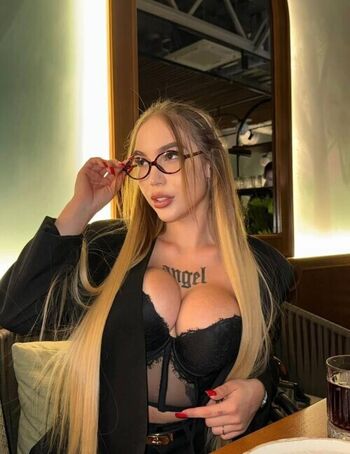 Full leaked Ukraine mega page private onlyfans photo