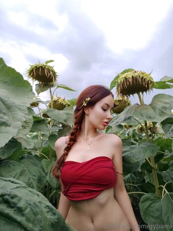 Full leaked Ukraine mega private onlyfans photo