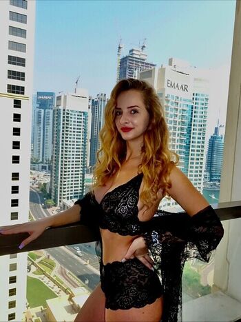 Full leaked Ukraine mega private onlyfans photo