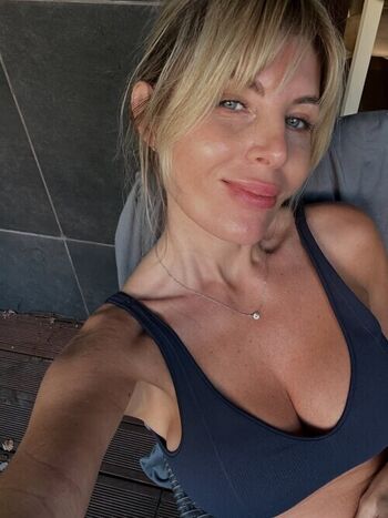 Full leaked Ukraine mega private onlyfans photo