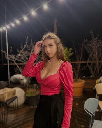 Full leaked Ukraine mega private onlyfans photo