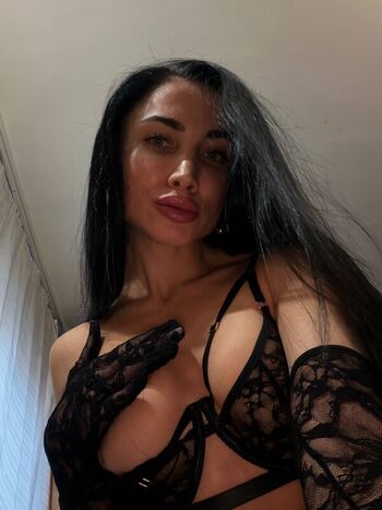 Full leaked Ukraine mega private onlyfans photo