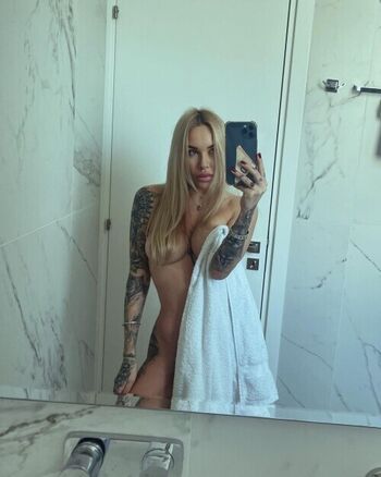 Full leaked Ukraine mega page private onlyfans photo