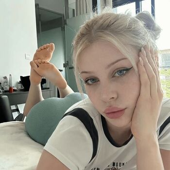 Full leaked Ukraine mega page private onlyfans photo