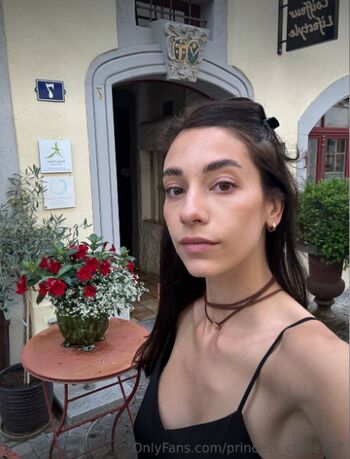 Full leaked Ukraine mega private onlyfans photo