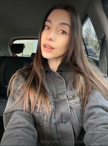 Full leaked Ukraine mega private onlyfans photo