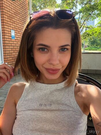 Full leaked Ukraine mega private onlyfans photo
