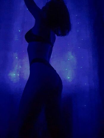 Full leaked Ukrainian girls private onlyfans photo