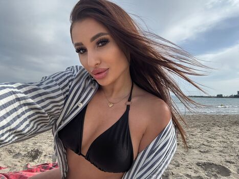 Full leaked Ukrainian girls private onlyfans photo