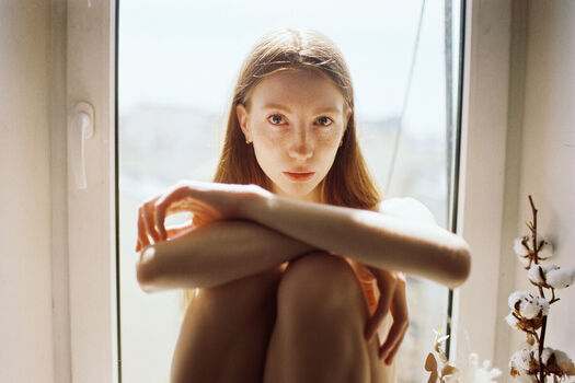 Full leaked Ulikjulik private onlyfans photo