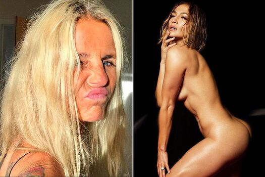Ulrika Jonsson