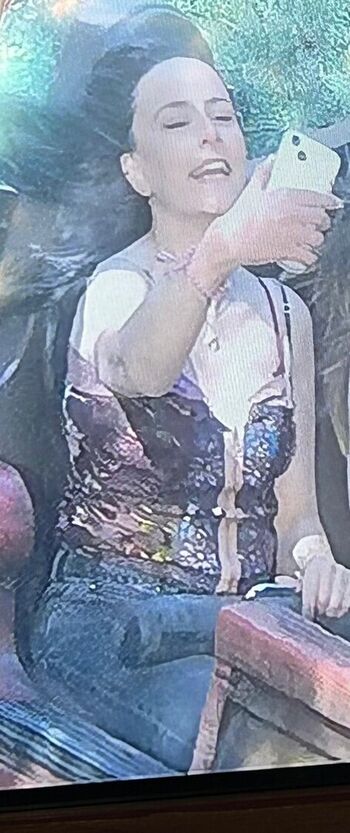 Full leaked Ultia private onlyfans photo