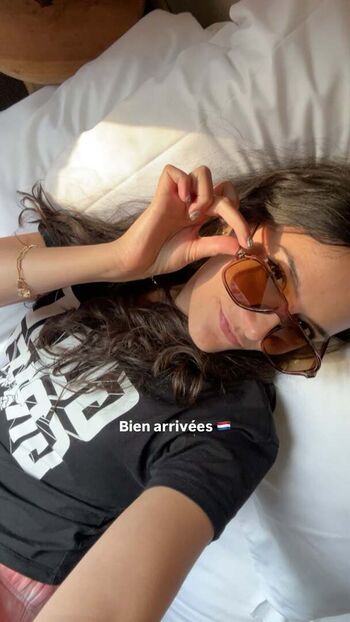 Full leaked Ultia private onlyfans photo