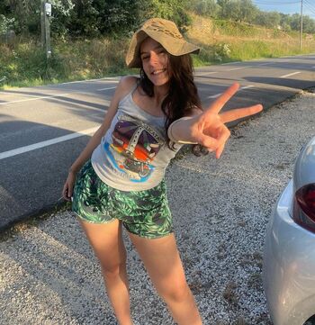 Full leaked Ultia private onlyfans photo